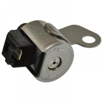 BWD TCS103 - Auto Trans Control Solenoid BWD TCS103 Auto Trans Control Solenoid product image 1 of 3