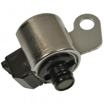BWD TCS103 - Auto Trans Control Solenoid BWD TCS103 Auto Trans Control Solenoid product image 2 of 3