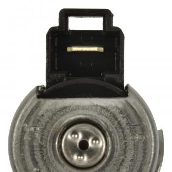 BWD TCS103 - Auto Trans Control Solenoid BWD TCS103 Auto Trans Control Solenoid product image 3 of 3