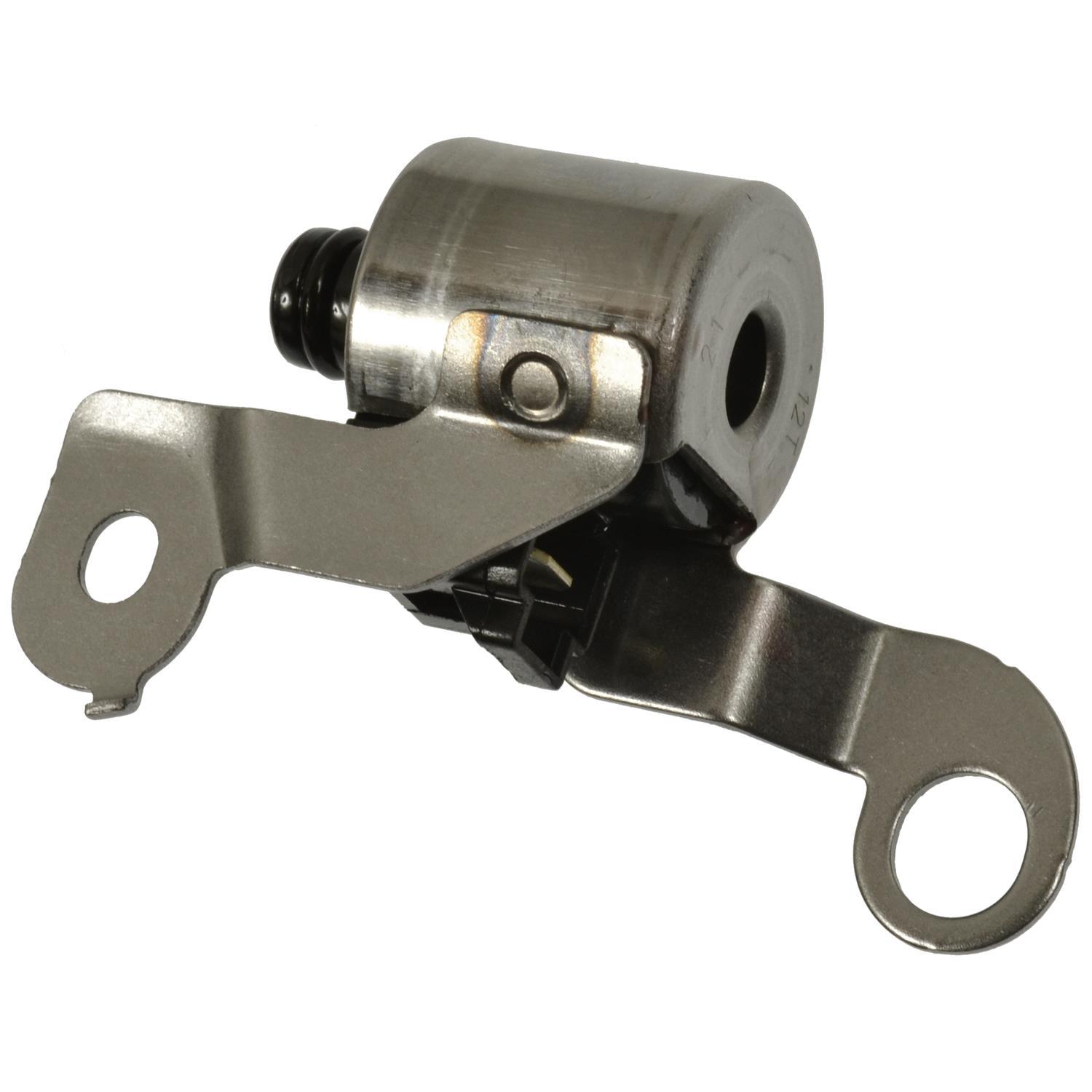 BWD TCS105 Auto Trans Control Solenoid product image 1 of 3
