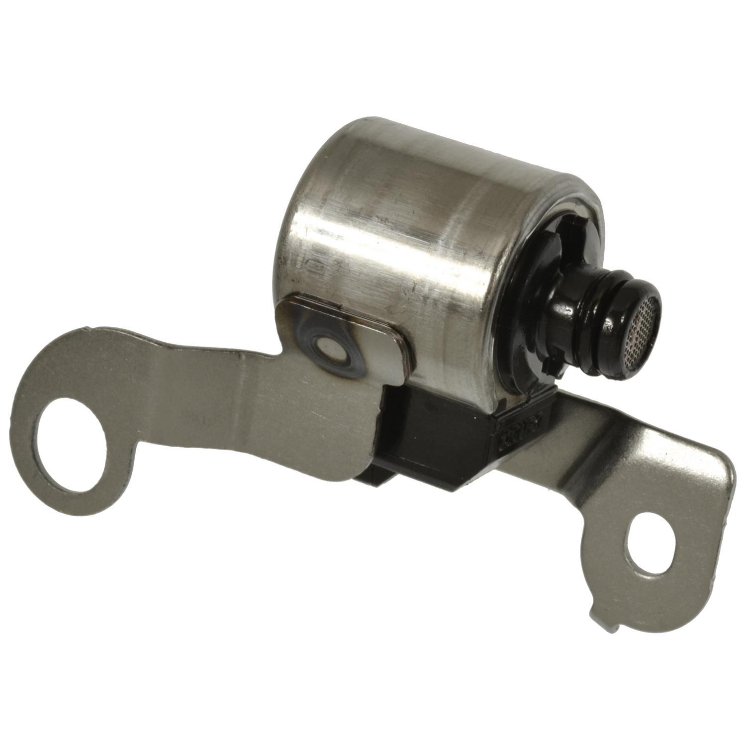 BWD TCS105 Auto Trans Control Solenoid product image 2 of 3