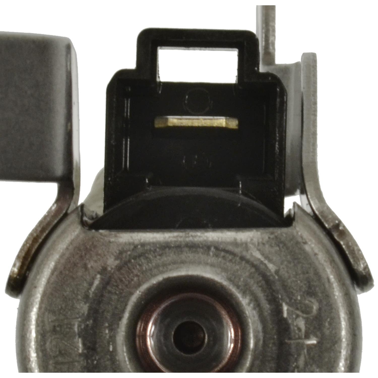 BWD TCS105 Auto Trans Control Solenoid product image 3 of 3