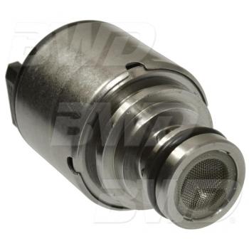 BWD TCS106 - Auto Trans Control Solenoid BWD TCS106 Auto Trans Control Solenoid product image 1 of 3