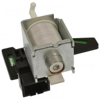 BWD TCS107 Auto Trans Control Solenoid product image 2 of 3