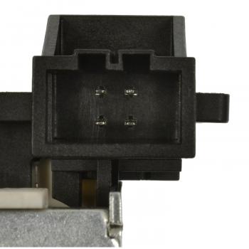 BWD TCS107 Auto Trans Control Solenoid product image 3 of 3