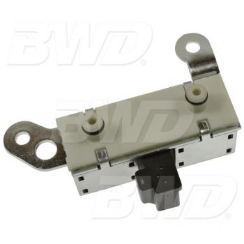 BWD TCS109 - Auto Trans Control Solenoid BWD TCS109 Auto Trans Control Solenoid product image 1 of 3