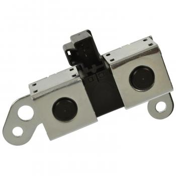 BWD TCS109 - Auto Trans Control Solenoid BWD TCS109 Auto Trans Control Solenoid product image 2 of 3