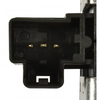 BWD TCS109 - Auto Trans Control Solenoid BWD TCS109 Auto Trans Control Solenoid product image 3 of 3