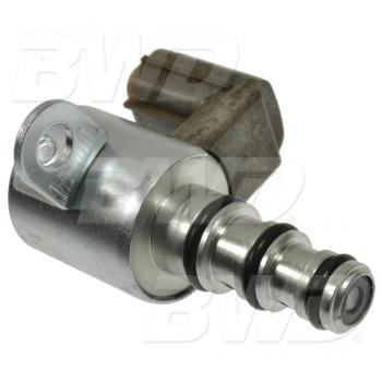 BWD TCS11 Auto Trans Control Solenoid product image 1 of 5