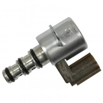 BWD TCS11 Auto Trans Control Solenoid product image 2 of 5