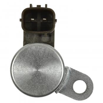 BWD TCS11 Auto Trans Control Solenoid product image 3 of 5