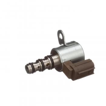 BWD TCS11 Auto Trans Control Solenoid product image 4 of 5