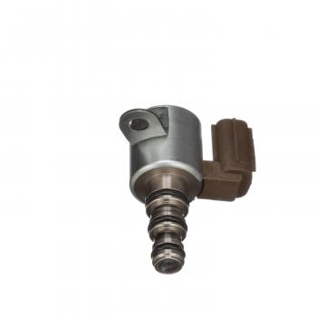 BWD TCS11 Auto Trans Control Solenoid product image 5 of 5