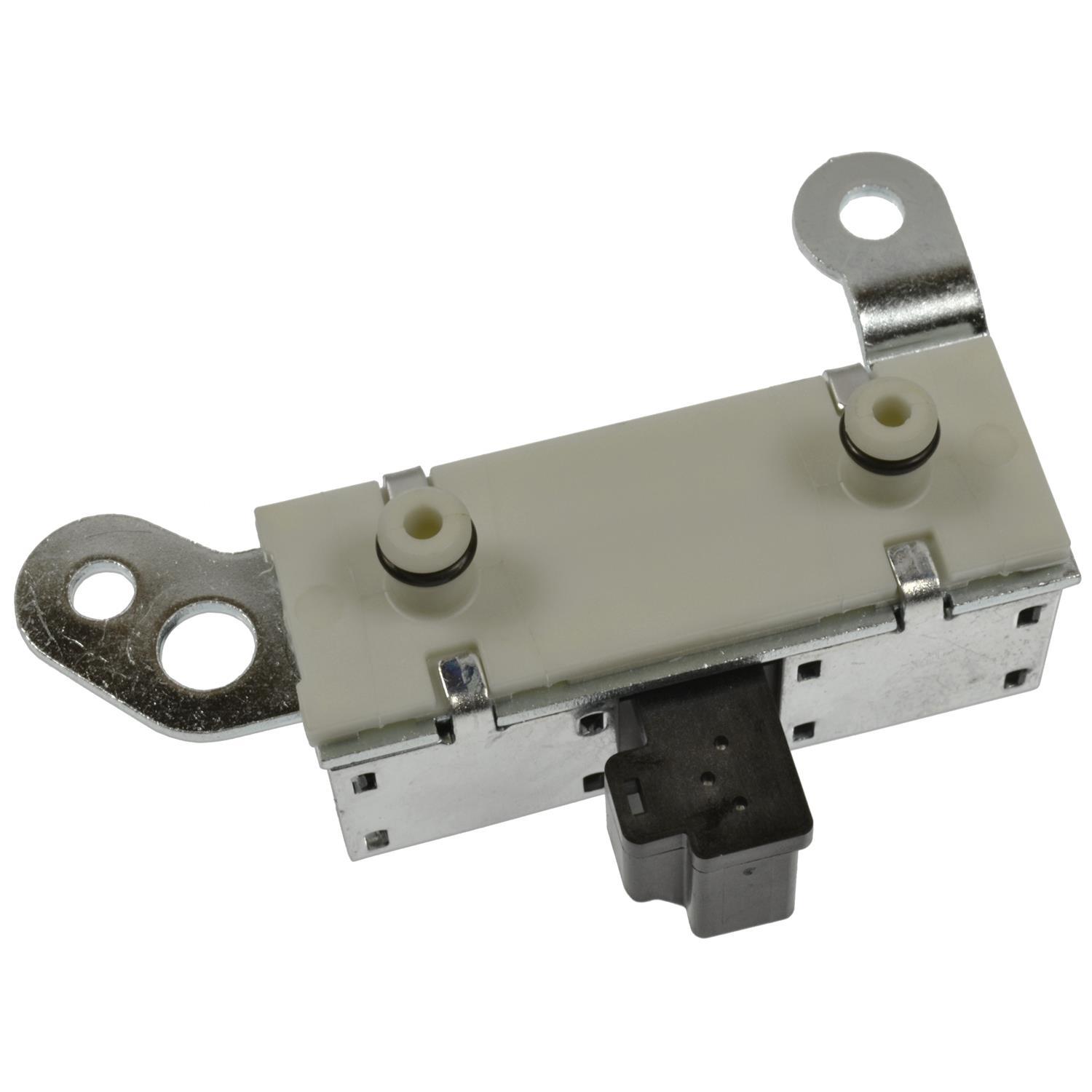 BWD TCS110 Auto Trans Control Solenoid product image 1 of 4