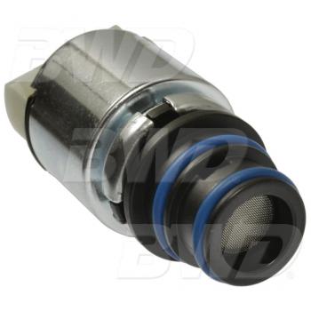 BWD TCS113 - Auto Trans Control Solenoid BWD TCS113 Auto Trans Control Solenoid product image 1 of 3