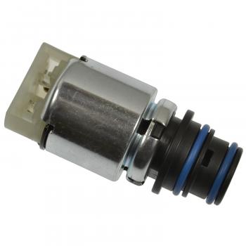 BWD TCS113 - Auto Trans Control Solenoid BWD TCS113 Auto Trans Control Solenoid product image 2 of 3
