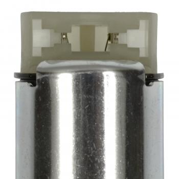 BWD TCS113 - Auto Trans Control Solenoid BWD TCS113 Auto Trans Control Solenoid product image 3 of 3