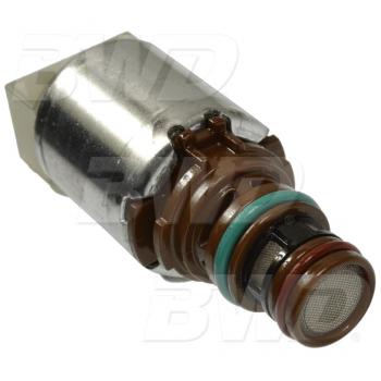 BWD TCS114 Auto Trans Control Solenoid product image 1 of 3