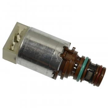 BWD TCS114 Auto Trans Control Solenoid product image 2 of 3