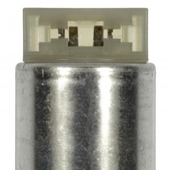 BWD TCS114 Auto Trans Control Solenoid product image 3 of 3