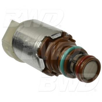 BWD TCS115 Auto Trans Control Solenoid product image 1 of 3