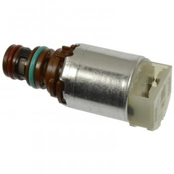 BWD TCS115 Auto Trans Control Solenoid product image 2 of 3