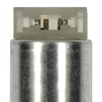 BWD TCS115 Auto Trans Control Solenoid product image 3 of 3