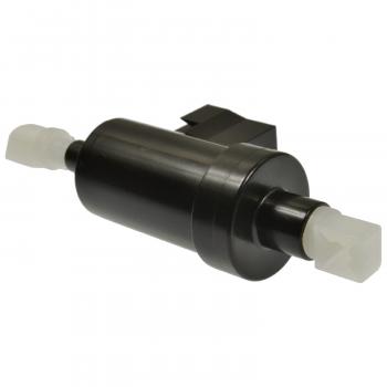 BWD TCS116 - Auto Trans Control Solenoid BWD TCS116 Auto Trans Control Solenoid product image 1 of 3
