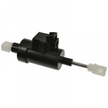 BWD TCS116 - Auto Trans Control Solenoid BWD TCS116 Auto Trans Control Solenoid product image 2 of 3