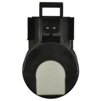 BWD TCS116 - Auto Trans Control Solenoid BWD TCS116 Auto Trans Control Solenoid product image 3 of 3