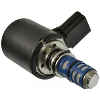 BWD TCS117 - Auto Trans Control Solenoid BWD TCS117 Auto Trans Control Solenoid product image 1 of 3