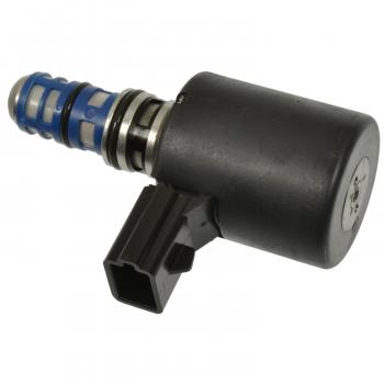 BWD TCS117 - Auto Trans Control Solenoid BWD TCS117 Auto Trans Control Solenoid product image 2 of 3