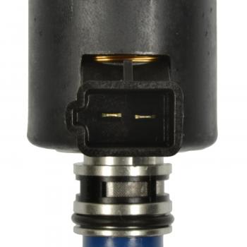 BWD TCS117 - Auto Trans Control Solenoid BWD TCS117 Auto Trans Control Solenoid product image 3 of 3
