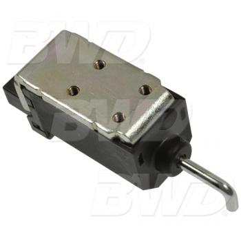 BWD TCS118 - Auto Trans Control Solenoid BWD TCS118 Auto Trans Control Solenoid product image 1 of 3