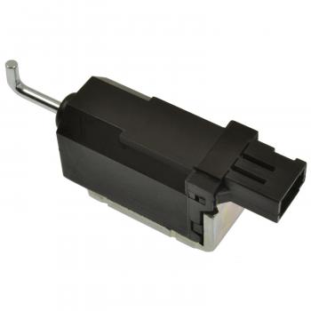 BWD TCS118 - Auto Trans Control Solenoid BWD TCS118 Auto Trans Control Solenoid product image 2 of 3