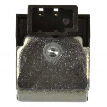 BWD TCS118 - Auto Trans Control Solenoid BWD TCS118 Auto Trans Control Solenoid product image 3 of 3