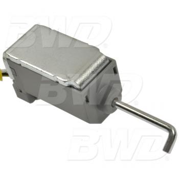 BWD TCS119 Auto Trans Control Solenoid product image 1 of 3