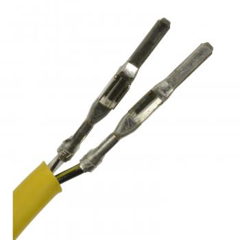 BWD TCS119 Auto Trans Control Solenoid product image 3 of 3