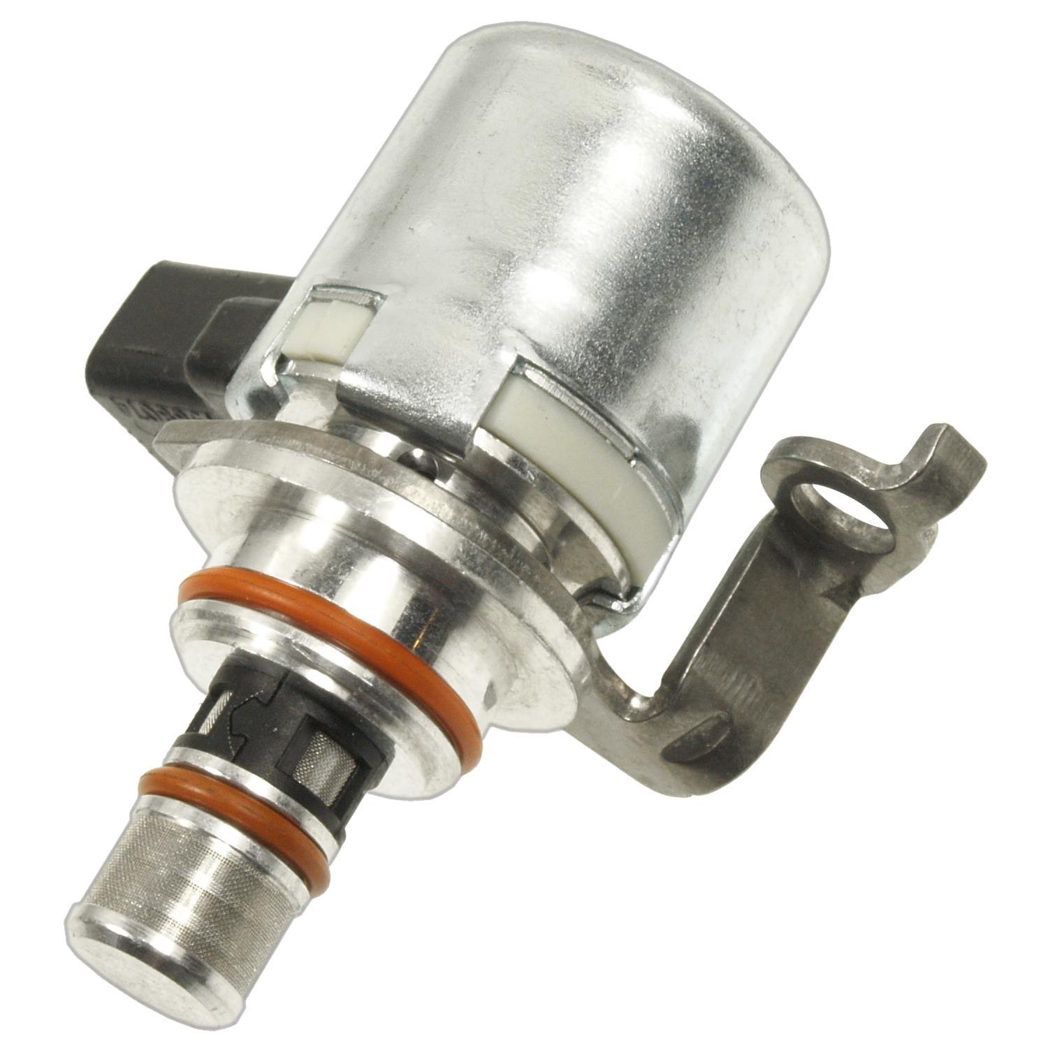 BWD TCS12 Auto Trans Control Solenoid product image 1 of 4