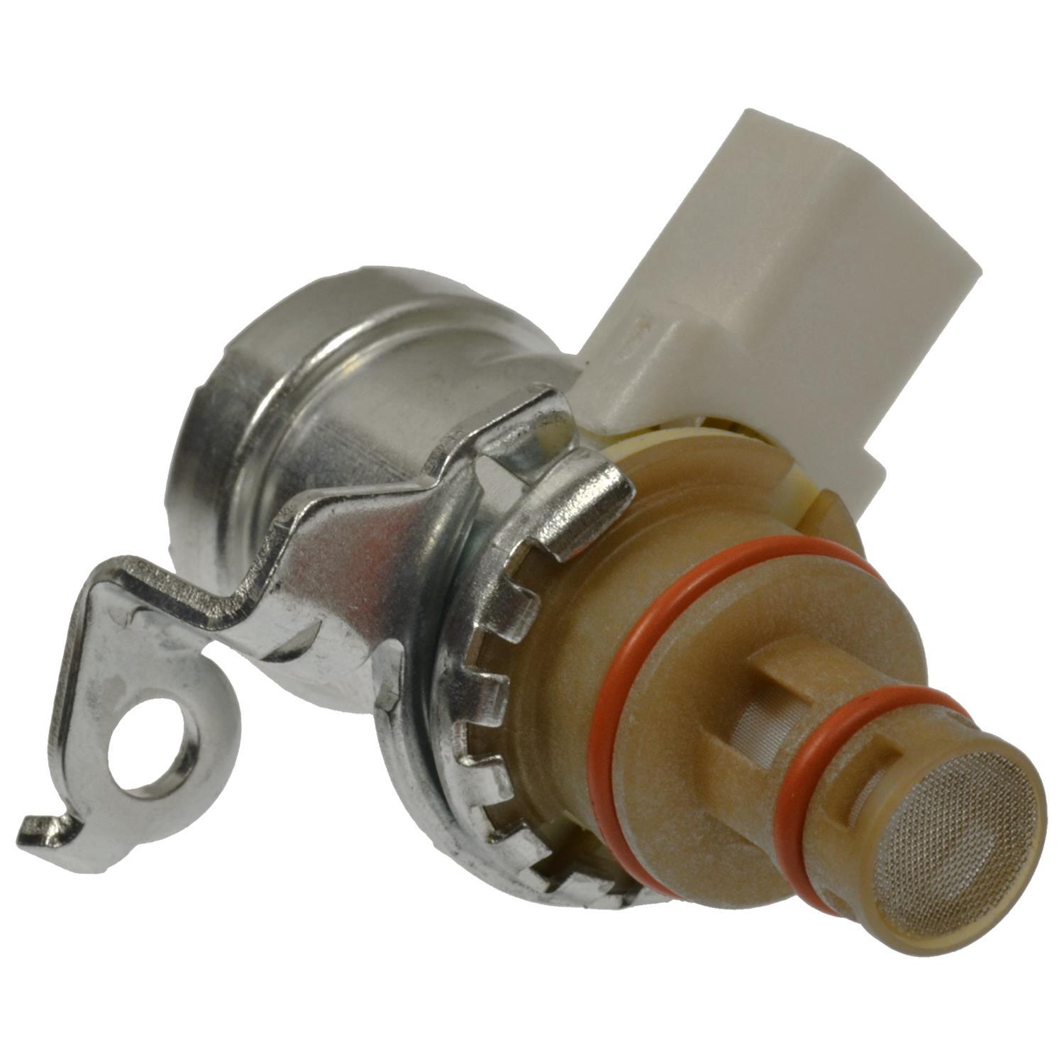 BWD TCS12 Auto Trans Control Solenoid product image 2 of 4