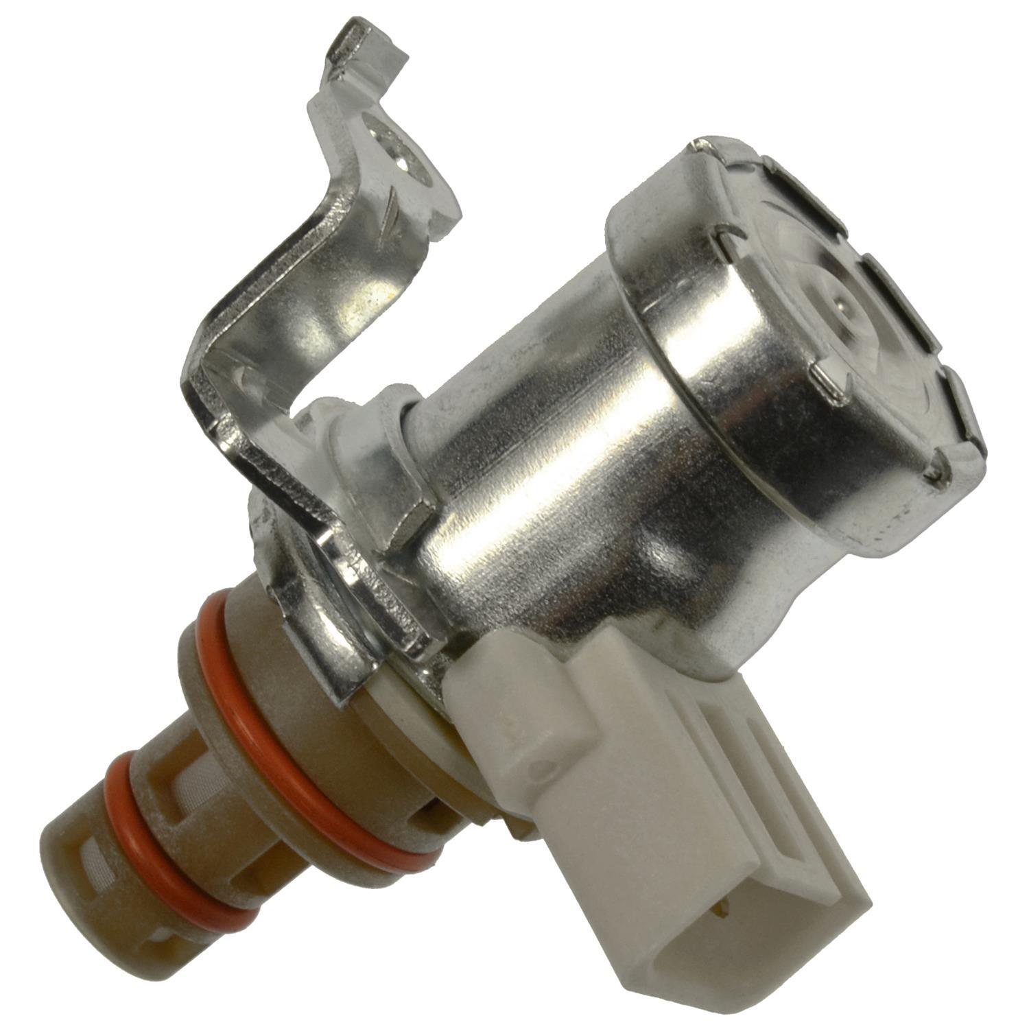 BWD TCS12 Auto Trans Control Solenoid product image 3 of 4