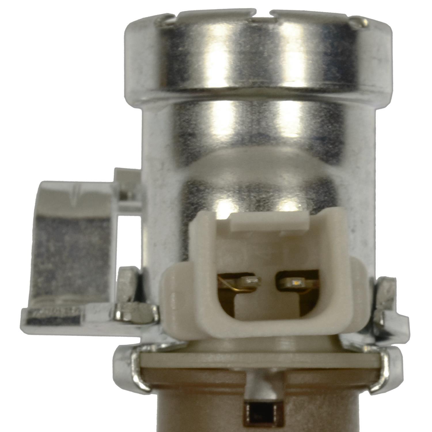 BWD TCS12 Auto Trans Control Solenoid product image 4 of 4
