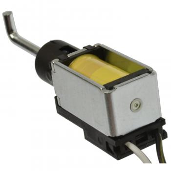BWD TCS120 Auto Trans Control Solenoid product image 1 of 3