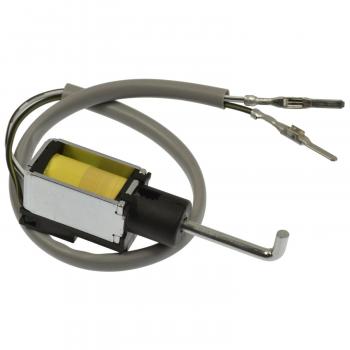 BWD TCS120 Auto Trans Control Solenoid product image 2 of 3