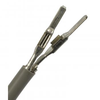BWD TCS120 Auto Trans Control Solenoid product image 3 of 3