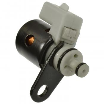BWD TCS121 Auto Trans Control Solenoid product image 1 of 3