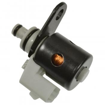 BWD TCS121 Auto Trans Control Solenoid product image 2 of 3