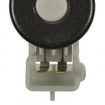 BWD TCS121 Auto Trans Control Solenoid product image 3 of 3