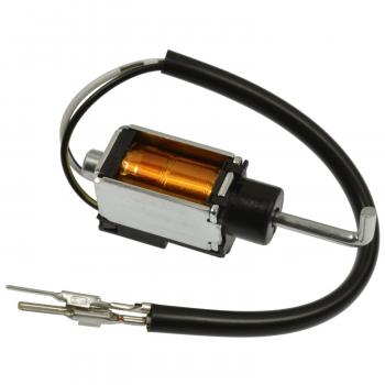 BWD TCS122 Auto Trans Control Solenoid product image 2 of 3
