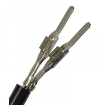 BWD TCS122 Auto Trans Control Solenoid product image 3 of 3